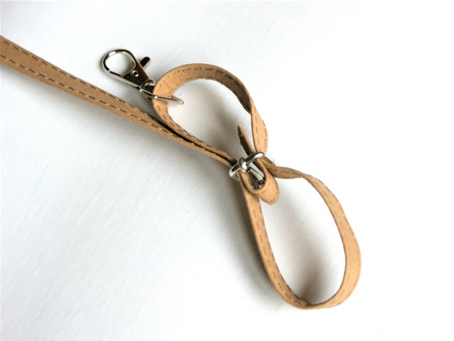 washpapa washtutek Dubrovnik